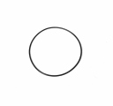 159204-flex-gummi-o-ring-48x12mm-original-ersatzteil.jpg